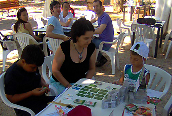 05._Pescara 2008.jpg